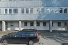 Kontor för uthyrning, Haninge, Stockholms län, Handenterminalen 3