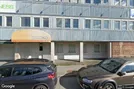 Office space for rent, Haninge, Stockholm County, Handenterminalen 4