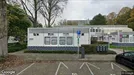 Kontor för uthyrning, Rotterdam Prins Alexander, Rotterdam, Marshallweg 7-47, Nederländerna