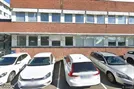 Kontor för uthyrning, Mölndal, Västra Götaland, Flöjelbergsgatan 1B, Sverige