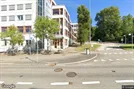 Kontor för uthyrning, Mölndal, Västra Götaland, Flöjelbergsgatan 2, Sverige