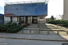Kontor för uthyrning, Łódź, Łódzkie, Milionowa 21