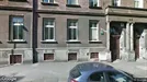 Kantoor te huur, Szczecin, Zachodniopomorskie, Plac Zawiszy Czarnego 4, Polen