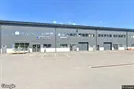 Warehouse for rent, Stockholm South, Stockholm, Västbergavägen 43