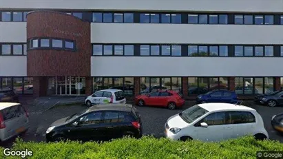 Commercial properties for rent in Hendrik-Ido-Ambacht - Photo from Google Street View