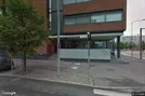 Kontor til leie, Helsingfors Eteläinen, Helsingfors, Porkkalankatu 22, Finland
