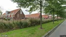 Kantoor te huur, Capelle aan den IJssel, Zuid-Holland, Fascinatio Boulevard