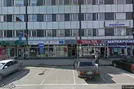 Commercial space for rent, Pori, Satakunta, Eteläkauppatori 2, Finland