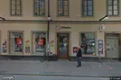 Kontor til leje, Södermalm, Stockholm, Götgatan 36, Sverige