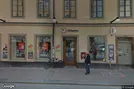 Kontor til leje, Södermalm, Stockholm, Götgatan 36