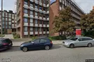 Kontor för uthyrning, Gärdet/Djurgården, Stockholm, Tegeluddsvägen 78, Sverige