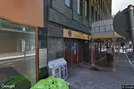 Kontor til leie, Stockholm City, Stockholm, Birger Jarlsgatan 6B, Sverige