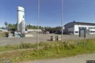 Kontor til leie, Järvenpää, Uusimaa, Emalikatu 10A, Finland