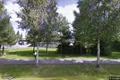 Commercial property for rent, Ulvila, Satakunta, Perkokuja 3, Finland