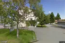 Gewerbeimmobilien zur Miete, Kokemäki, Satakunta, Tulkkilantie 8