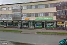 Commercial space for rent, Pori, Satakunta, Uusikoivistontie 42
