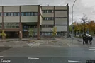 Commercial space for rent, Joensuu, Pohjois-Karjala, Koulukatu 24, Finland