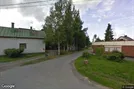 Erhvervslokaler til leje, Pori, Satakunta, Alikyläntie 54, Finland
