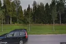 Gewerbeimmobilien zur Miete, Oulu, Pohjois-Pohjanmaa, Ukkoherrantie 2