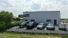 Commercial property zum Kauf, Tholen, Zeeland, Pilootweg 11