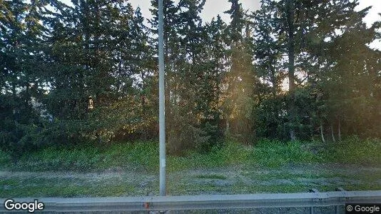 Kontorer til leie i Alcobendas – Bilde fra Google Street View