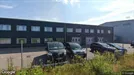 Office space for rent, Burlöv, Skåne County, &lt;span class=&quot;blurred street&quot; onclick=&quot;ProcessAdRequest(747311)&quot;&gt;&lt;span class=&quot;hint&quot;&gt;See streetname&lt;/span&gt;[xxxxxxxxxxxxx]&lt;/span&gt;