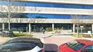 Kontor til leje, Alcobendas, Comunidad de Madrid, Avda. de Bruselas 24