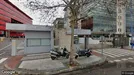 Büro zur Miete, Rivas-Vaciamadrid, Comunidad de Madrid, &lt;span class=&quot;blurred&quot; onclick=&quot;ProcessAdRequest(747410)&quot;&gt;[xxxxx]&lt;/span&gt;