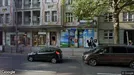 Kontor til leje, Berlin Mitte, Berlin, &lt;span class=&quot;blurred street&quot; onclick=&quot;ProcessAdRequest(747644)&quot;&gt;&lt;span class=&quot;hint&quot;&gt;Se vej-navn&lt;/span&gt;[xxxxxxxxxx]&lt;/span&gt;