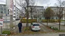 Kontor til leie, Unterföhring, Bayern, Feringastraße 9, Tyskland