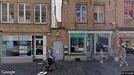 Gewerbeimmobilien zur Miete, Brugge, West-Vlaanderen, Smedenstraat 63