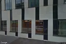 Kontor til leje, Roeselare, West-Vlaanderen, Kwadestraat 153, Belgien