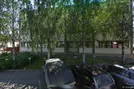 Office space for rent, Vantaa, Uusimaa, Sarkatie 2