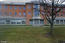 Kontor til leie, Norrköping, Östergötland County, Packhusgatan 6-10