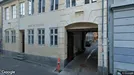 Kontor til leie, Aarhus C, Aarhus, Mejlgade 47, Danmark