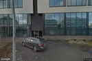 Kontor för uthyrning, Tammerfors Sydöstra, Tammerfors, Insinöörinkatu 41, Finland