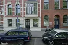 Office space for rent, Rotterdam Centrum, Rotterdam, Westersingel 44, The Netherlands