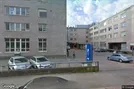 Kontor til leie, Helsingfors Eteläinen, Helsingfors, Kiviaidankatu 2, Finland