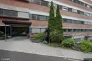 Commercial property for rent, Bærum, Akershus, Vollsveien 13C, Norway
