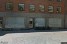 Kantoor te huur, Malmö City, Malmö, Rundelsgatan 14, Zweden