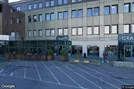 Kontor til leje, Askim-Frölunda-Högsbo, Gøteborg, Ekonomivägen 4