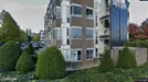 Kontor til leie, Den Bosch, North Brabant, Bruistensingel 100-198