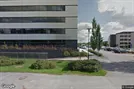 Office space for rent, Vantaa, Uusimaa, Robert Huberin tie 3b, Finland