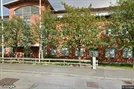 Kontor för uthyrning, Mölndal, Västra Götaland, Östergårdsgatan 7, Sverige