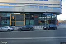 Kontor til leje, Stockholm West, Stockholm, Borgarfjordsgatan 4, Sverige