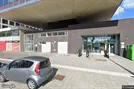 Office space for rent, Rotterdam Delfshaven, Rotterdam, The Netherlands