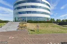 Office space for rent, Delft, South Holland, The Netherlands