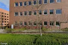 Kontor för uthyrning, Rijswijk, South Holland, Laan van Oversteen 2, Nederländerna