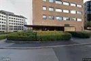 Kontor til leie, Bærum, Akershus, Strandveien 30, Norge