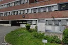 Kontor til leje, Bærum, Akershus, Strandveien 33-35, Norge